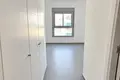 3 bedroom apartment 119 m² Benalmadena, Spain