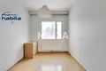 3 bedroom apartment 86 m² Helsinki sub-region, Finland