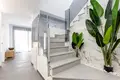 Willa 4 pokoi 210 m² La Mata, Hiszpania