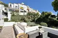 Wohnung 4 Schlafzimmer 145 m² Malaga, Spanien
