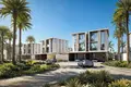 Дом 7 комнат 352 м² Дубай, ОАЭ