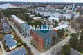Wohnung  Oulu sub region, Finnland
