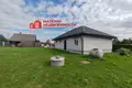 House 41 m² Aziory, Belarus