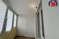 Квартира 2 комнаты 64 м² в Минске, Беларусь