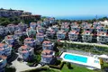 4 bedroom Villa 380 m², Turkey