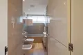 Mieszkanie 2 pokoi 112 m² Limassol, Cypr