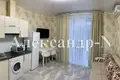 Wohnung 2 zimmer 58 m² Odessa, Ukraine