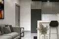 Kompleks mieszkalny New guarded residence in the heart of Antalya, Turkey
