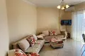 Appartement 2 chambres  Bashkia Durres, Albanie
