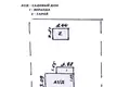 House 25 m² Radaskovicki sielski Saviet, Belarus