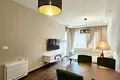 Mieszkanie 1 pokój 46 m² w Budva, Czarnogóra