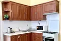 3 room apartment 75 m² Odesa, Ukraine