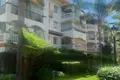 Квартира 2 спальни 95 м² Марбелья, Испания