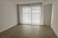 Apartamento 2 habitaciones 90 m² Dos Hermanas, Španjolska