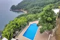 Appartement 1 chambre 78 m² Budva, Monténégro