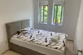 Propiedad comercial 3 habitaciones 50 m² en Budva, Montenegro