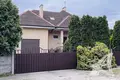 Haus 180 m² Brest, Belarus
