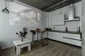 Mieszkanie 3 pokoi 85 m² Mińsk, Białoruś