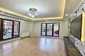 Квартира 3 комнаты 100 м² Эсеньюрт, Турция