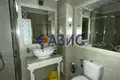Квартира 3 комнаты 94 м² Несебр, Болгария