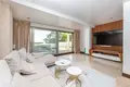 Wohnung 2 Schlafzimmer 150 m² Benahavis, Spanien