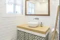 Wohnung 2 Schlafzimmer 102 m² San Pedro Alcantara, Spanien