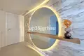 3 bedroom apartment 180 m² Estepona, Spain