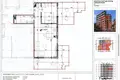 1 bedroom apartment 93 m² Saranda, Albania