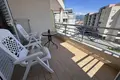 Wohnung 2 zimmer 57 m² in Budva, Montenegro