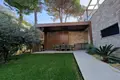 Villa de 4 habitaciones 190 m² Ishem, Albania