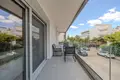 Apartamento 96 m² Attica, Grecia