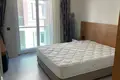 Apartamento 2 habitaciones 50 m² Konyaalti, Turquía