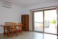 3 bedroom house 130 m² Spain, Spain