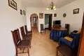 Casa 4 habitaciones 136 m² Španjolska, Španjolska