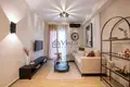 2 bedroom apartment 55 m² Municipality of Thessaloniki, Greece
