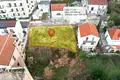 Земельные участки 377 м² Будва, Черногория