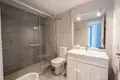 3 bedroom house 181 m² San Pedro Alcantara, Spain