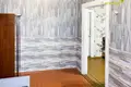 4 room apartment 73 m² Staryya Darohi, Belarus
