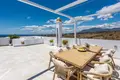 Apartamento 3 habitaciones 112 m² Benahavis, Španjolska