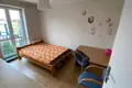 2 room apartment 50 m² in Poznan, Poland