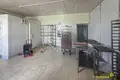 Zakład produkcyjny 412 m² Chołopienicze, Białoruś