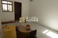 Apartamento 3 habitaciones  Santa Venera, Malta