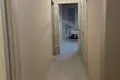 Квартира 2 комнаты 58 м² Красногорск, Россия