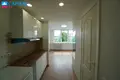 Mieszkanie 1 pokój 18 m² Kowno, Litwa