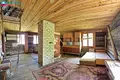House 84 m² Skirgiskes, Lithuania