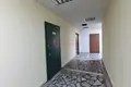 Office 55 m² in Minsk, Belarus