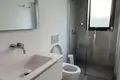 Dom 4 pokoi 535 m² Marbella, Hiszpania