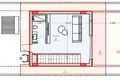 3-Schlafzimmer-Villa 174 m² Ypsonas Municipality, Zypern