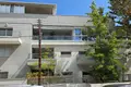 Penthouse 3 bedrooms 145 m² Germasogeia, Cyprus