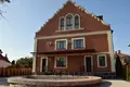 Commercial property 750 m² in Lymanka, Ukraine